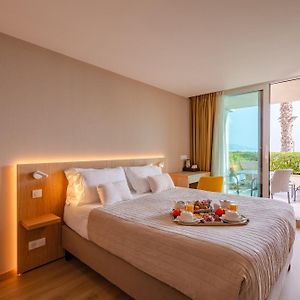 Hôtel La Plage