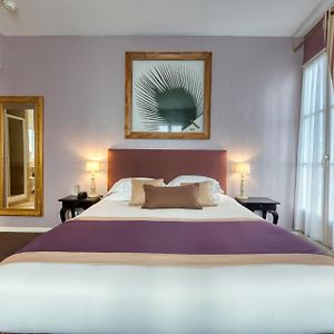 Hotel d'Aragon